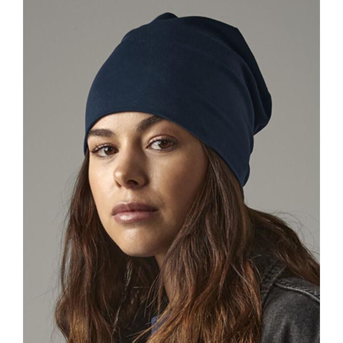 Beechfield Hemsedal Slouch Beanie Miniatyr