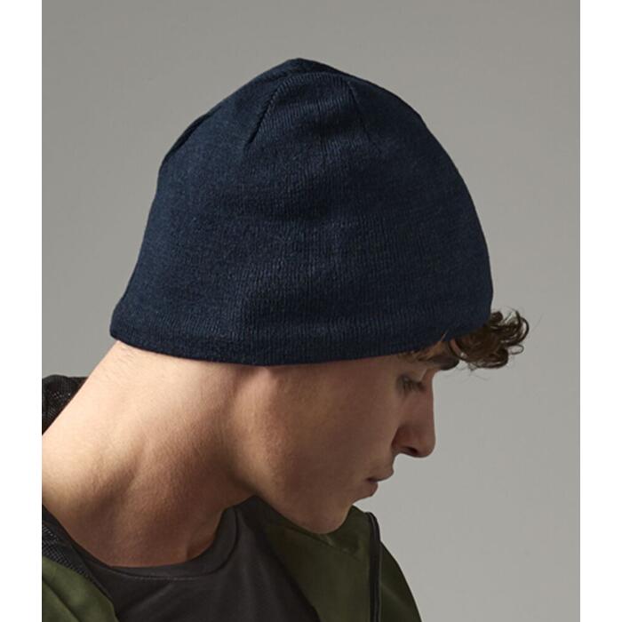 Beechfield Active Performance Beanie Miniatyr