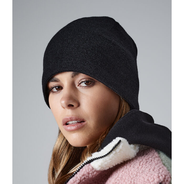 Beechfield Active Performance Beanie Miniatyr