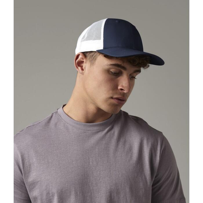 Urbanwear Trucker Cap Miniatyr