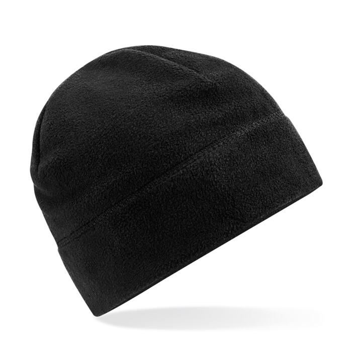 Beechfield Recycled Fleece Pull-On Beanie Miniatyr