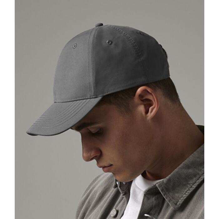 Beechfield Recycled Pro-Style Cap Miniatyr