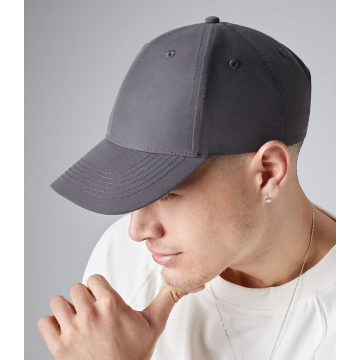 Beechfield Recycled Pro-Style Cap Miniatyr