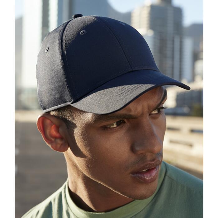 Beechfield Performance Cap Miniatyr