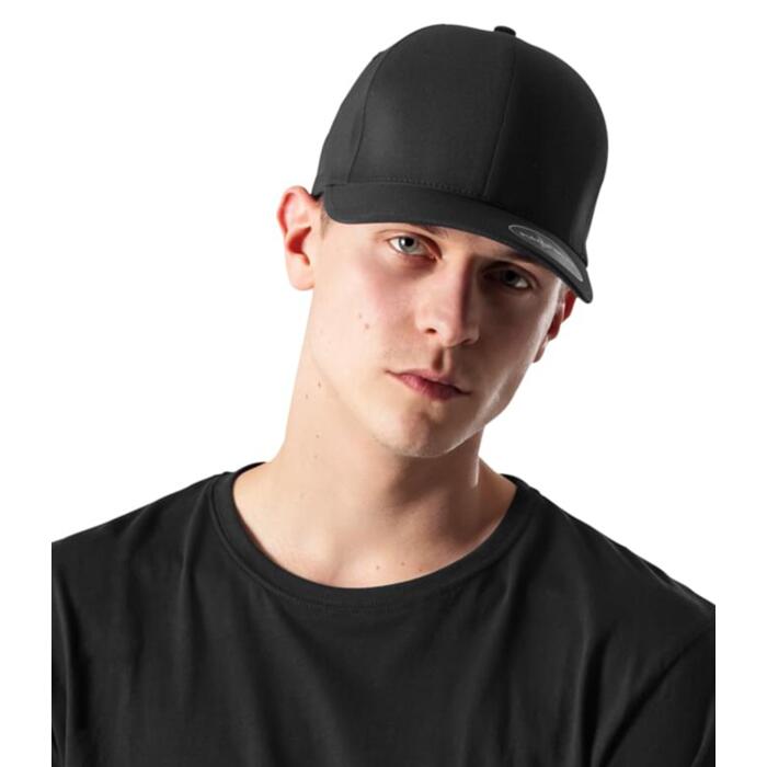 Flexfit Delta® Cap Miniatyr