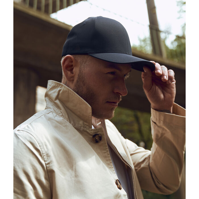 Flexfit Delta® Cap Miniatyr