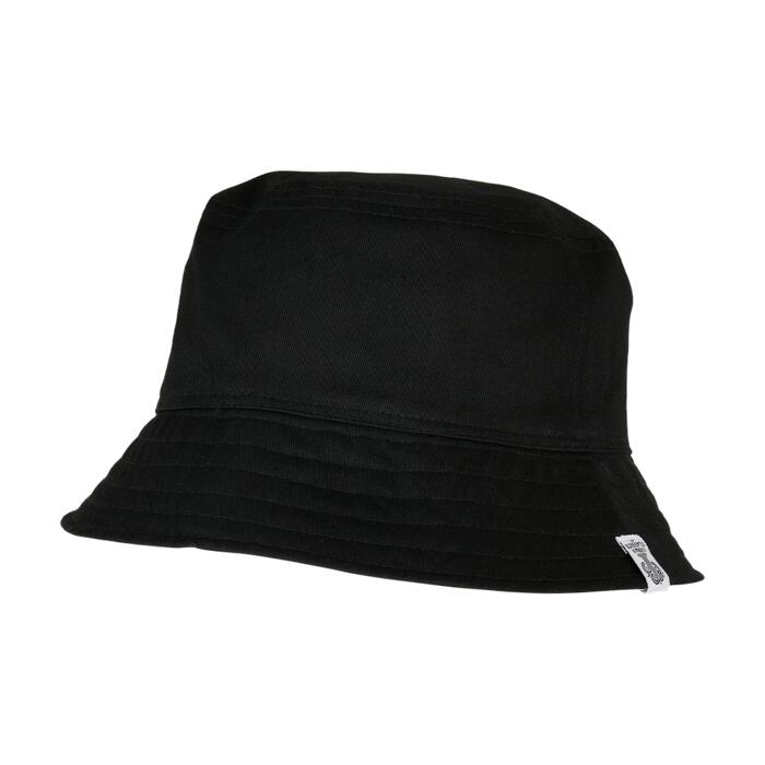 Flexfit Batik Dye Reversible Bucket Hat Miniatyr
