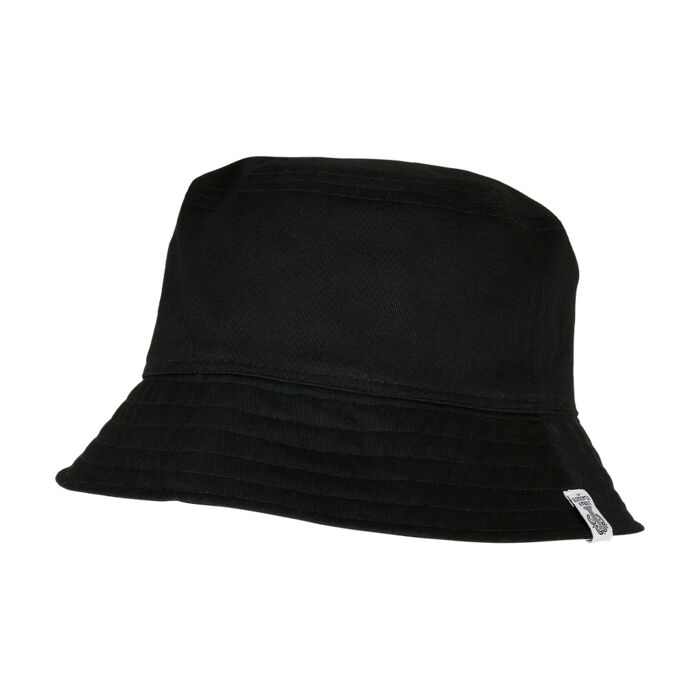 Flexfit Batik Dye Reversible Bucket Hat Miniatyr