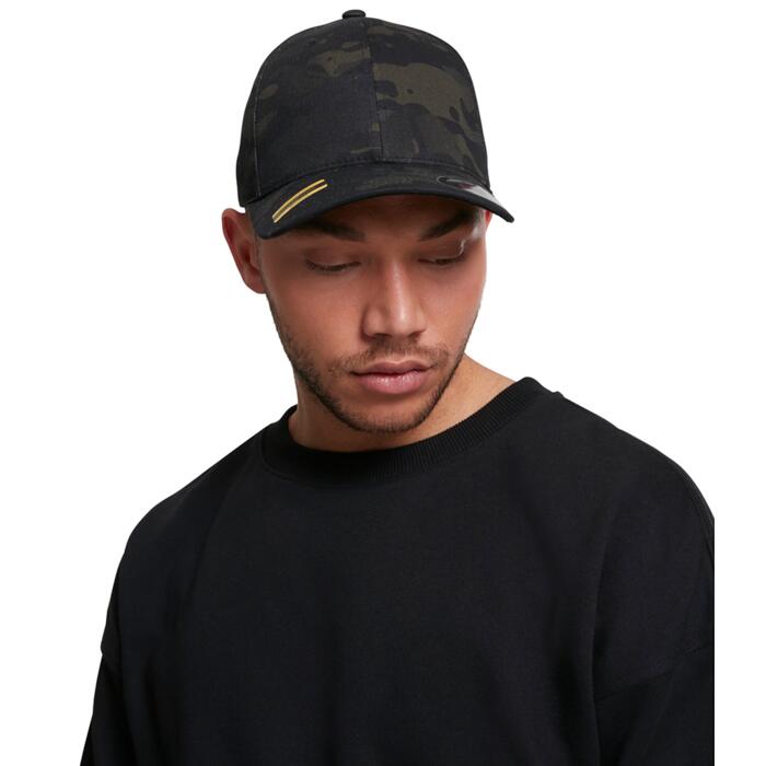 Flexfit Multicam® Cap Miniatyr