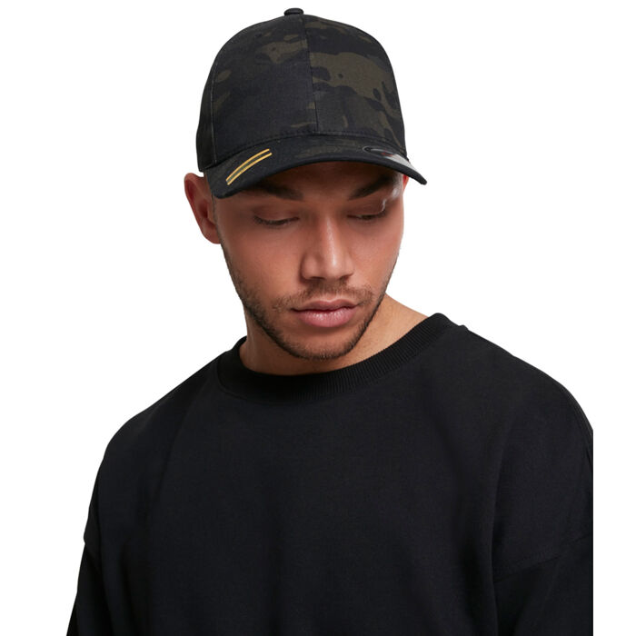 Flexfit Multicam® Cap Miniatyr