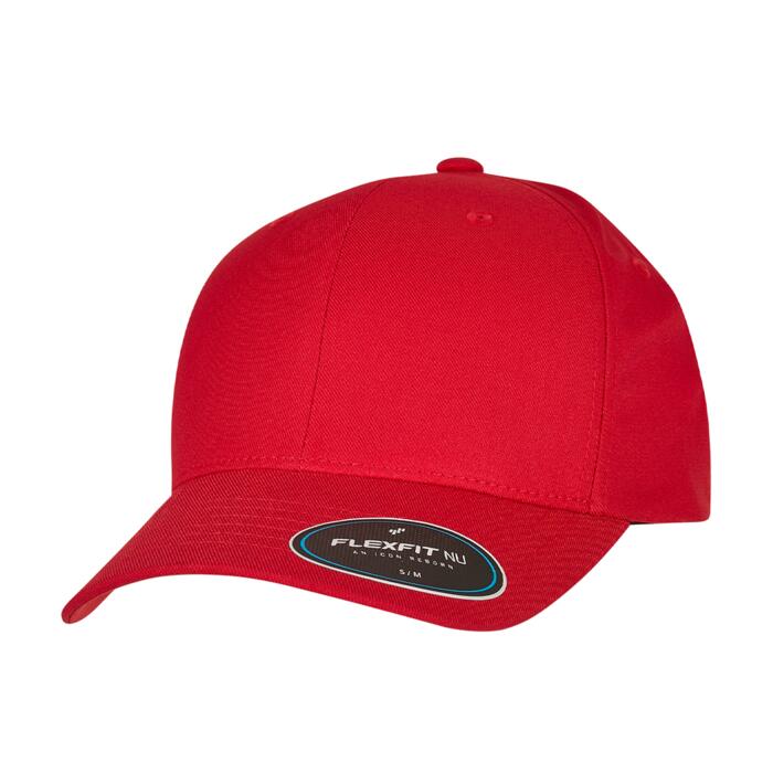 Flexfit NU® Cap Miniatyr