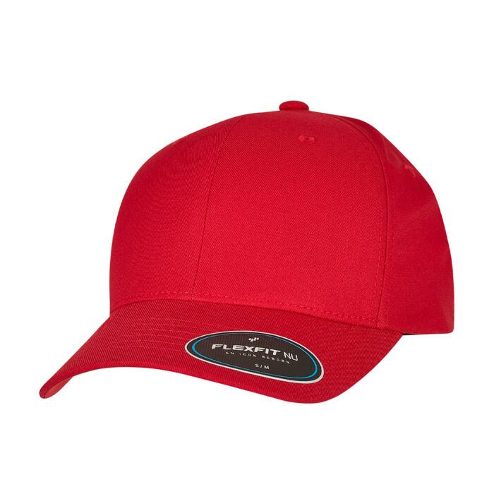 Flexfit NU® Cap Miniatyr