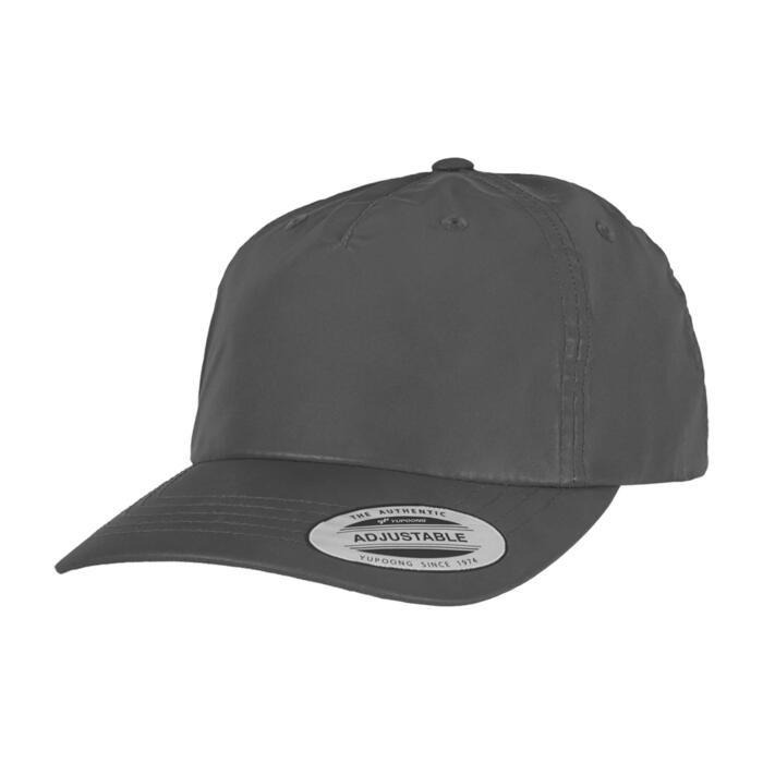Flexfit Retro Reflective Cap Miniatyr