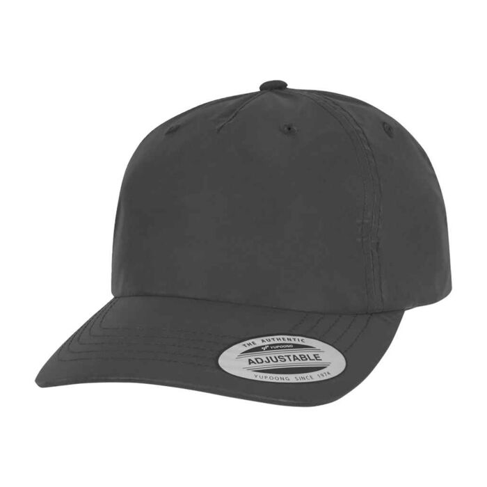 Flexfit Retro Reflective Cap Miniatyr