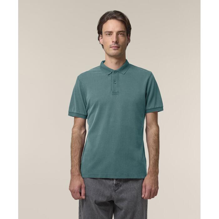 Coaster Vintage Miniatyr