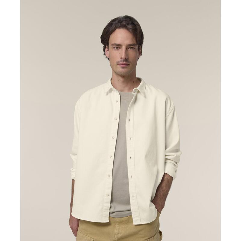 Worker shirt  Miniatyr