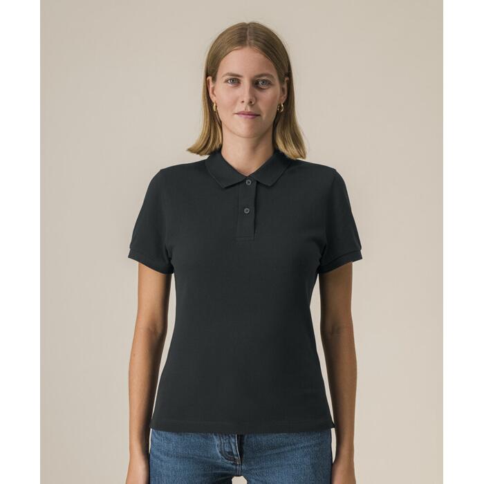 Stella Coaster  Miniatyr