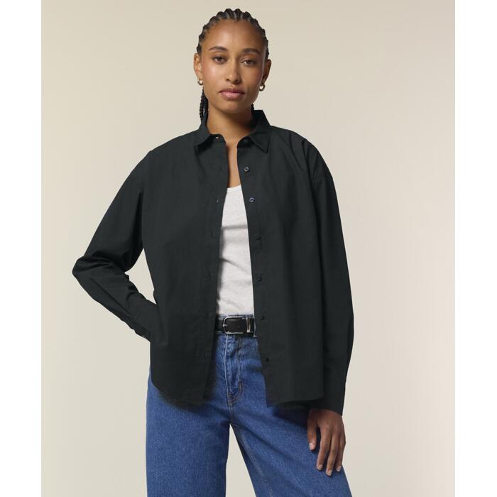 Stella Styler shirt  Miniatyr