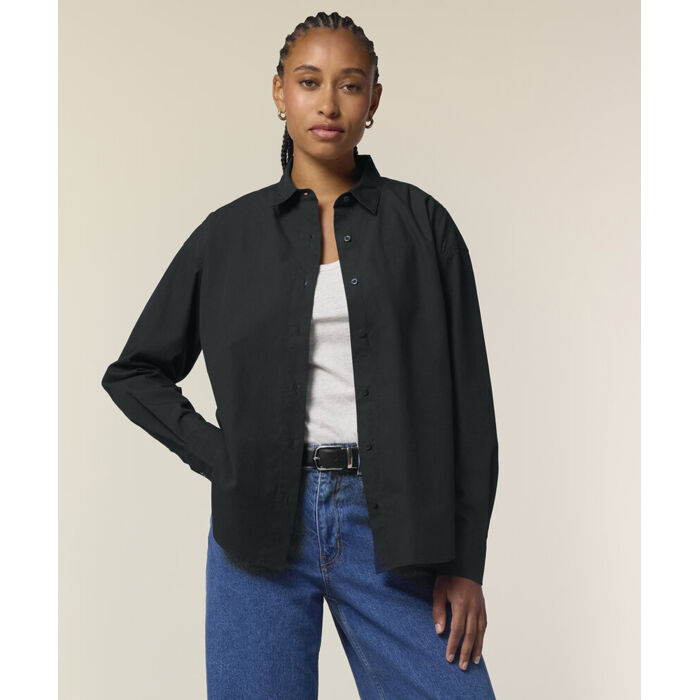 Stella Styler shirt  Miniatyr