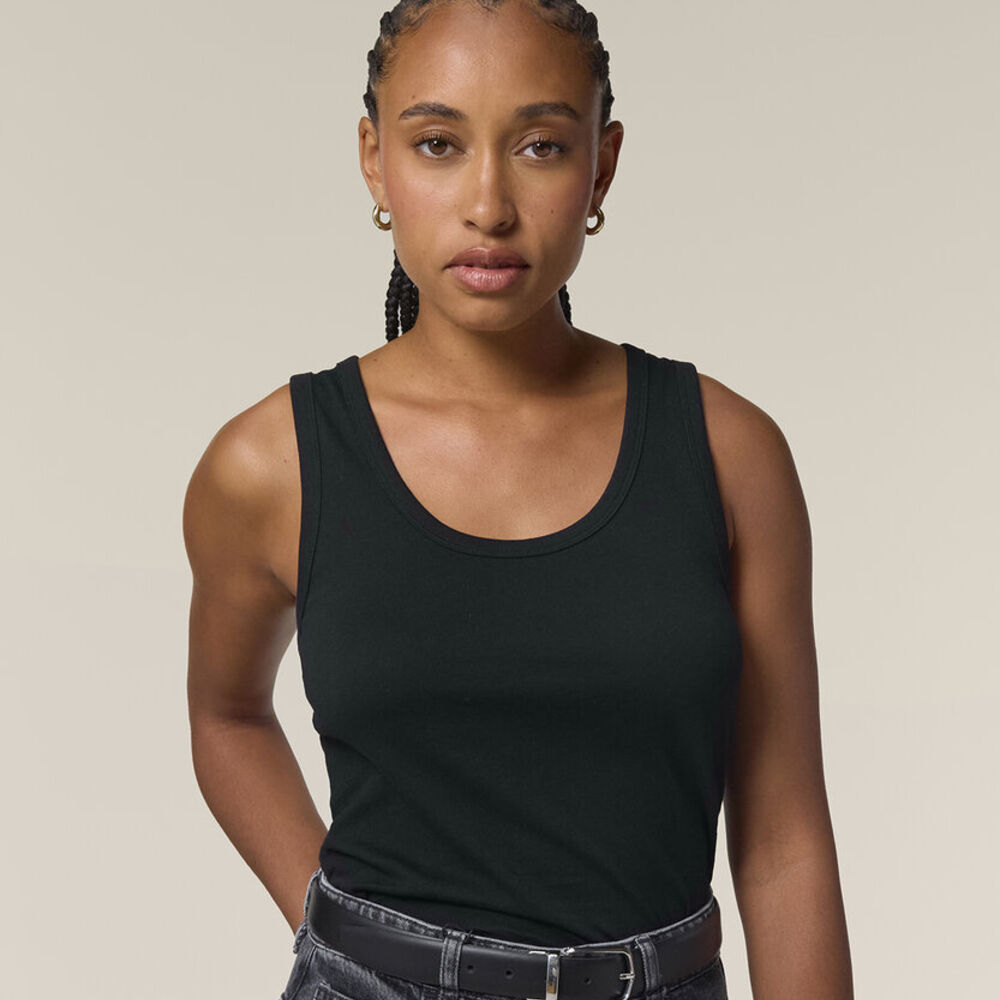 Stella Ava  Miniatyr