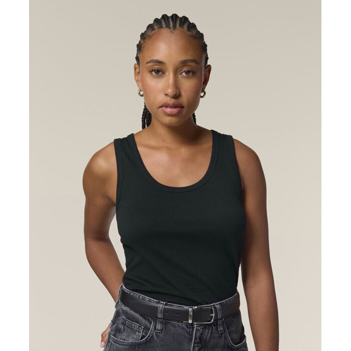 Stella Ava  Miniatyr