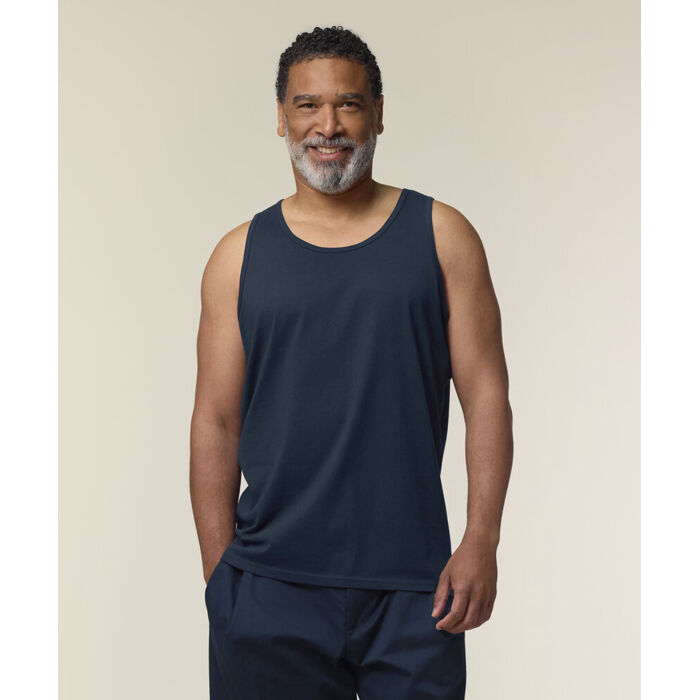 Stanley Stancer Miniatyr