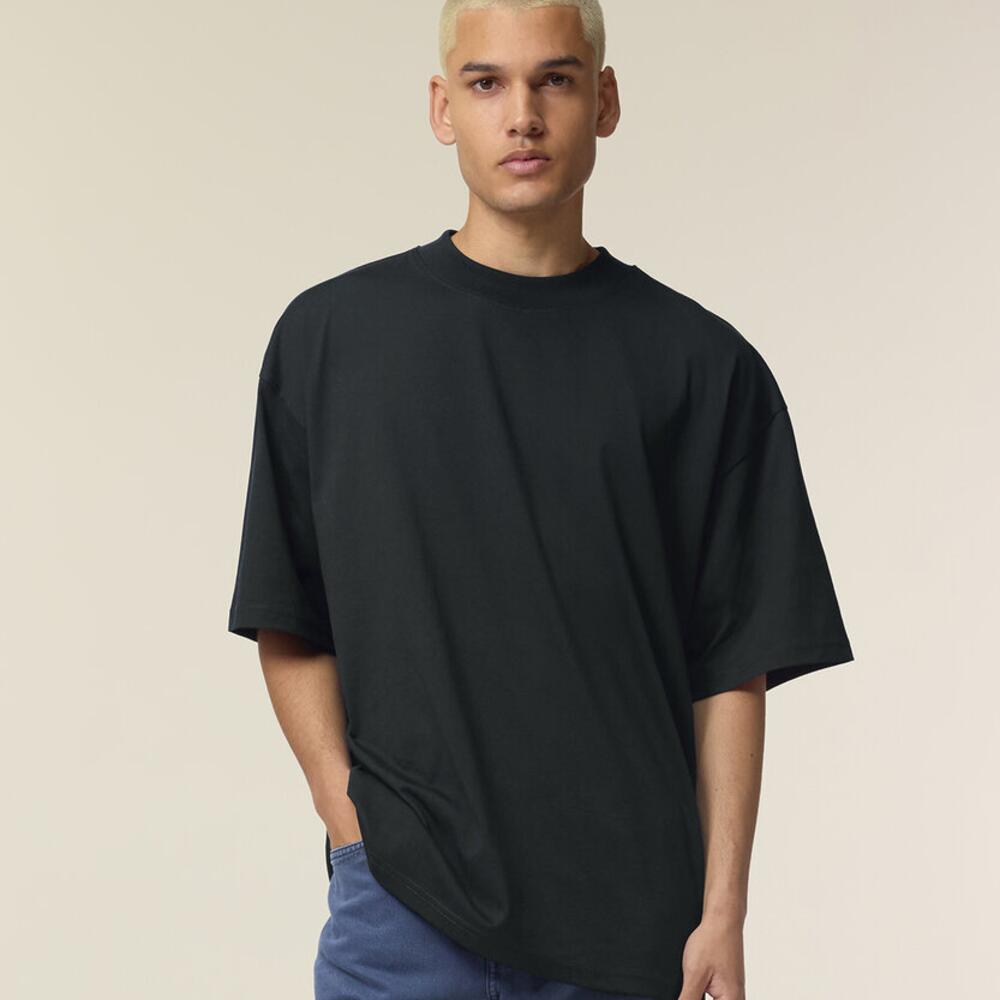 Blaster 2.0 Miniatyr