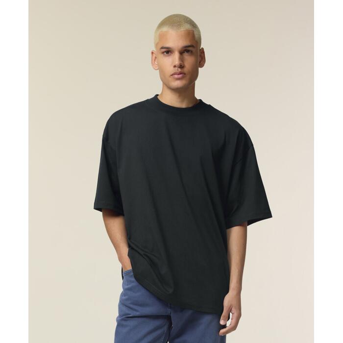 Blaster 2.0 Miniatyr