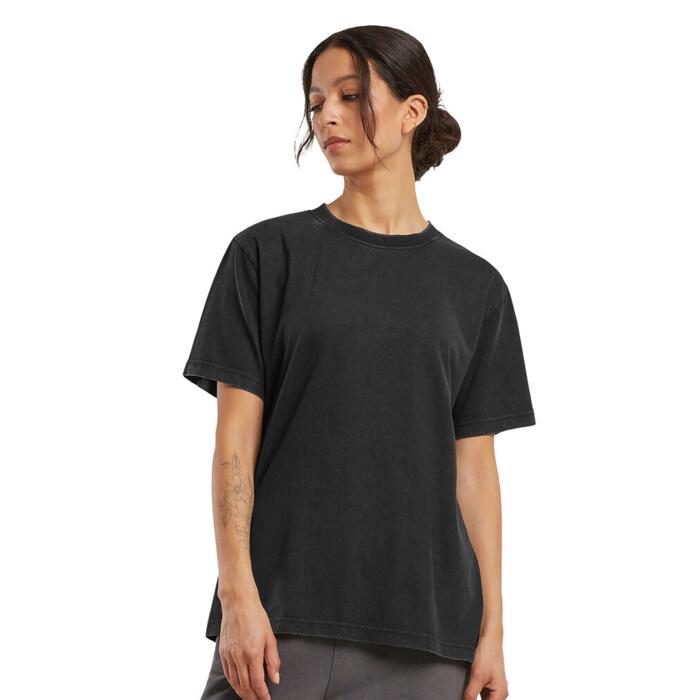 Women’s vintage everyday tee Miniatyr