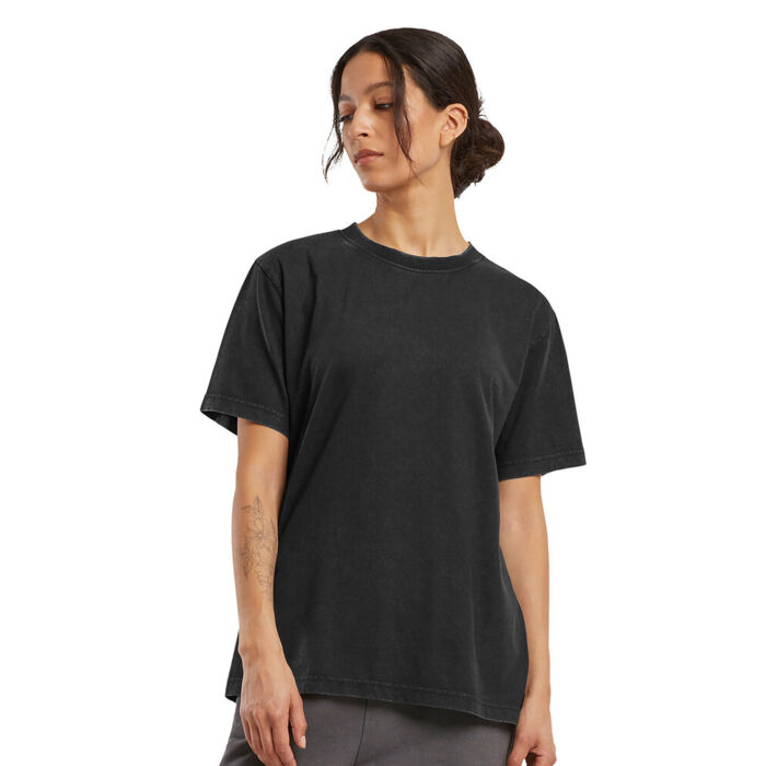 Women’s vintage everyday tee Miniatyr