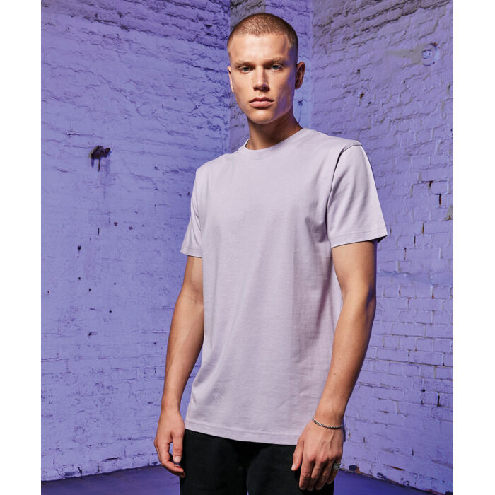 T-shirt round-neck Miniatyr