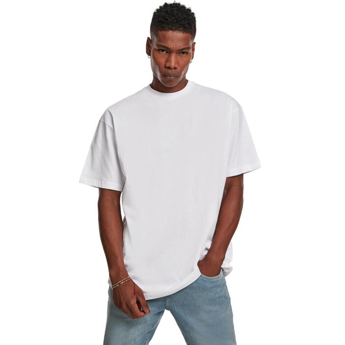 Premium combed Jersey Miniatyr