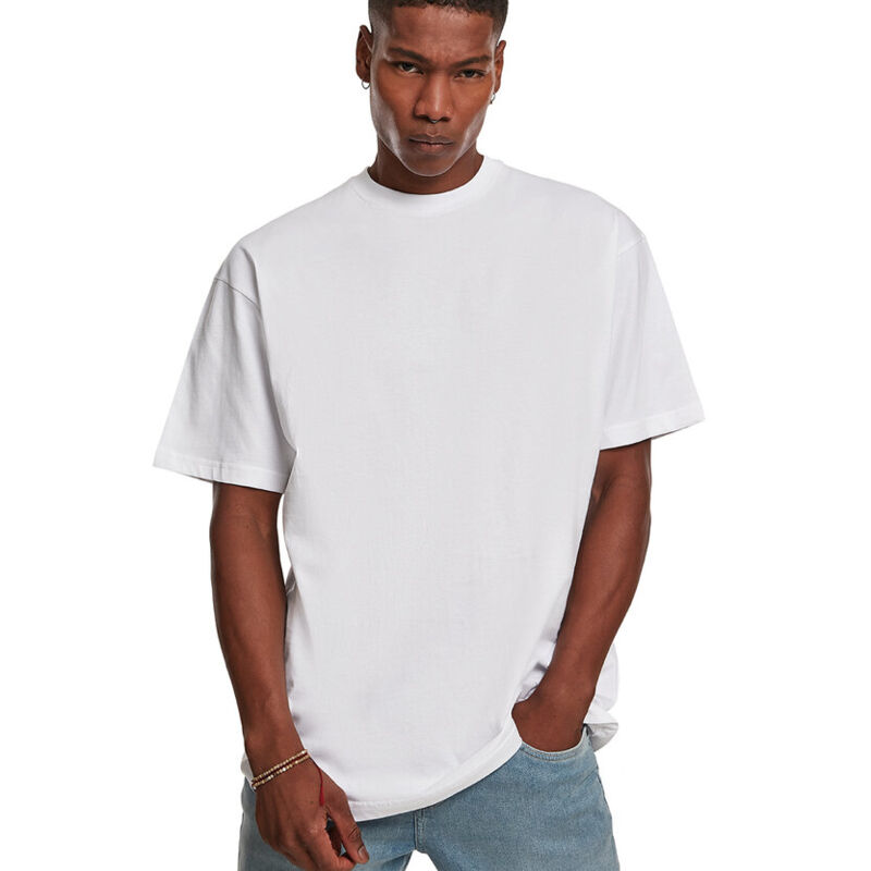 Premium combed Jersey Miniatyr