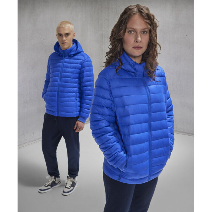 B&C Reset puffer Miniatyr