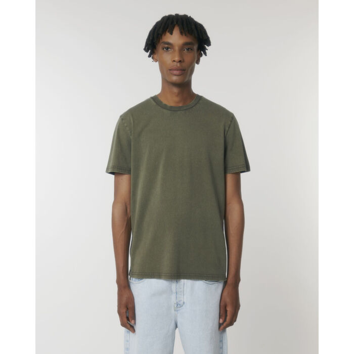 Crafter Vintage Miniatyr