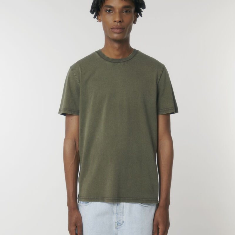 Crafter Vintage Miniatyr