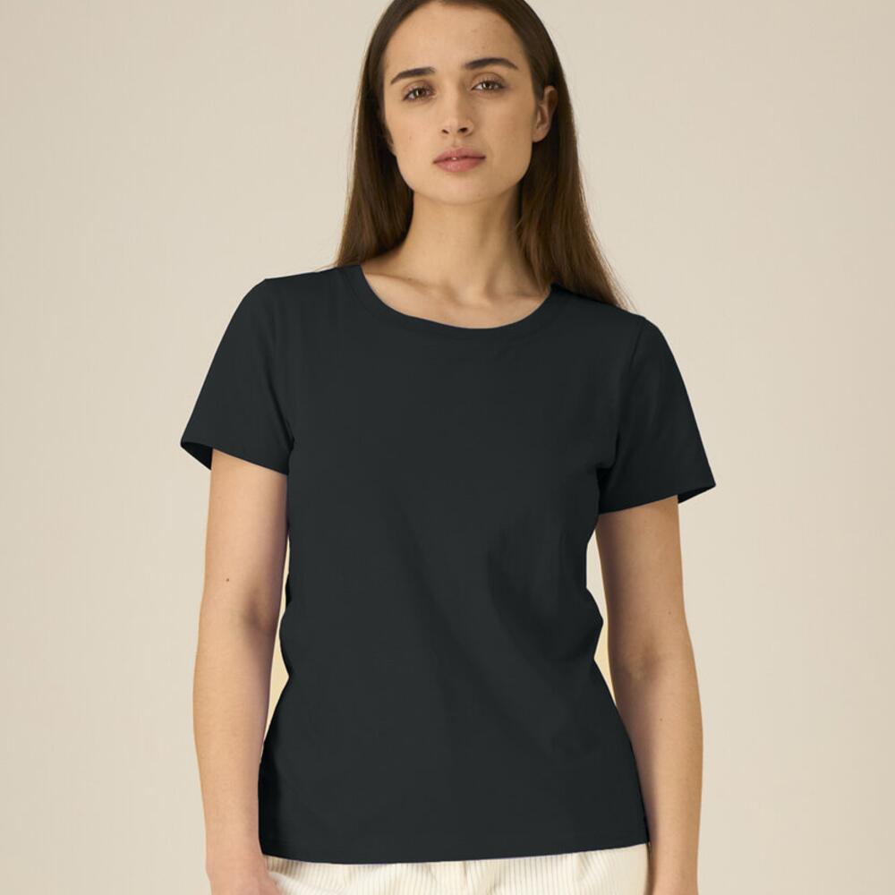 Stella Expresser 2.0  Miniatyr