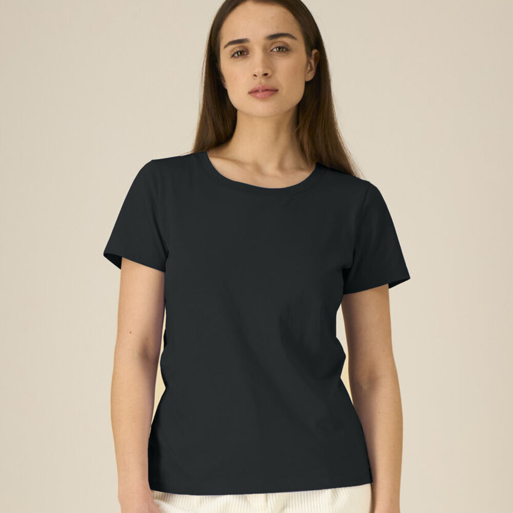 Stella Expresser 2.0  Miniatyr