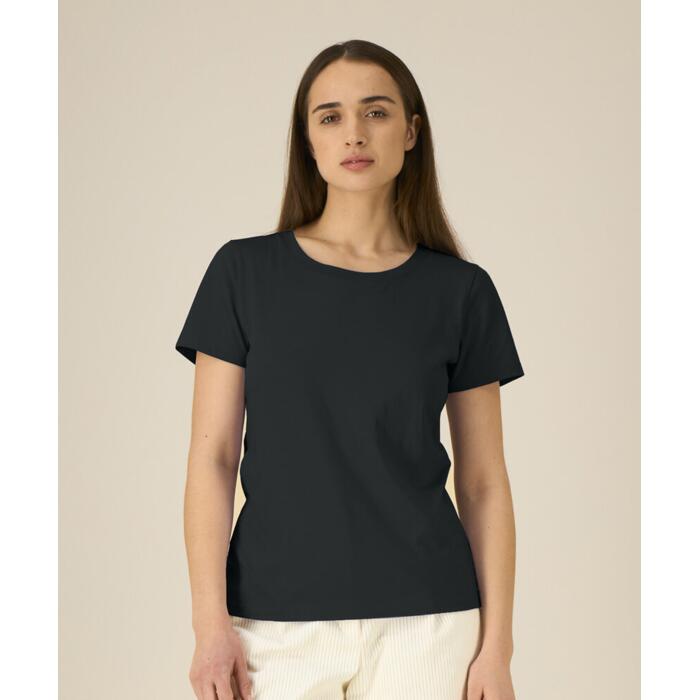 Stella Expresser 2.0  Miniatyr