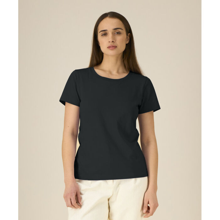 Stella Expresser 2.0  Miniatyr