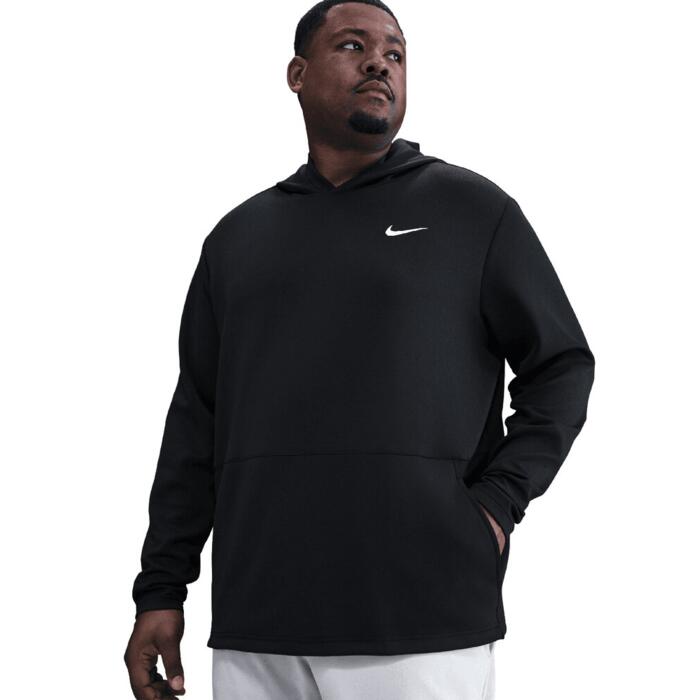 Nike Dri-FIT Victory Therma Flex hoodie Miniatyr