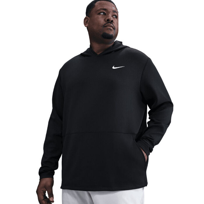 Nike Dri-FIT Victory Therma Flex hoodie Miniatyr