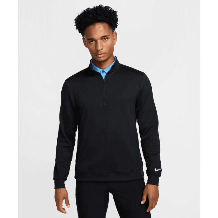 Nike Tour half-zip top Miniatyr