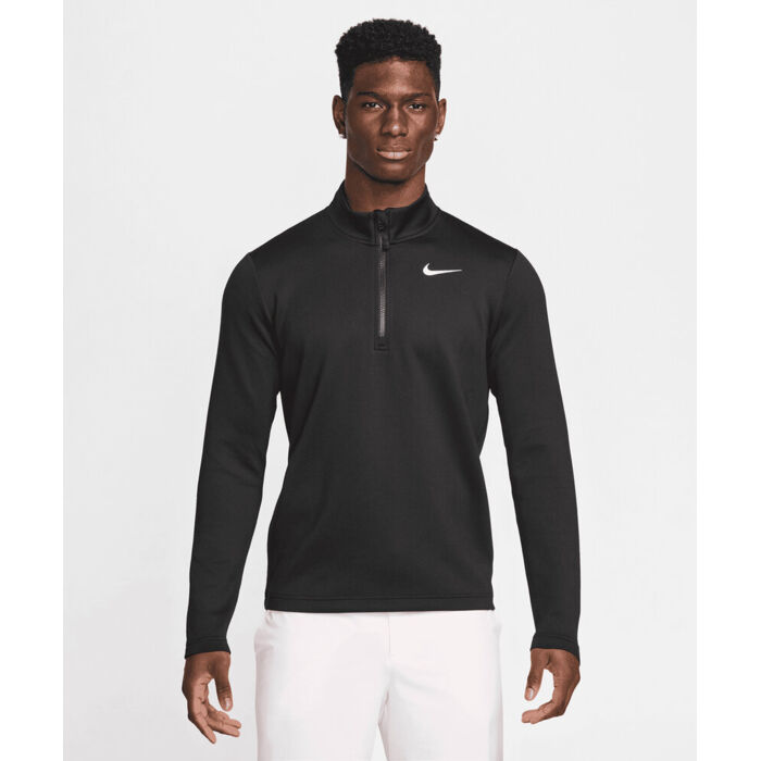 Nike Dri-FIT Victory Therma Flex half-zip top Miniatyr
