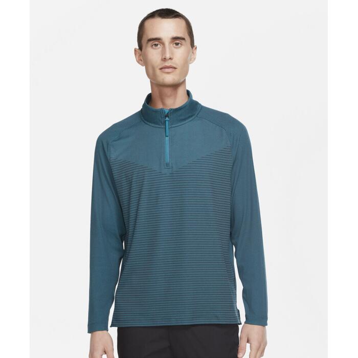 Nike Vapor half-zip top Miniatyr