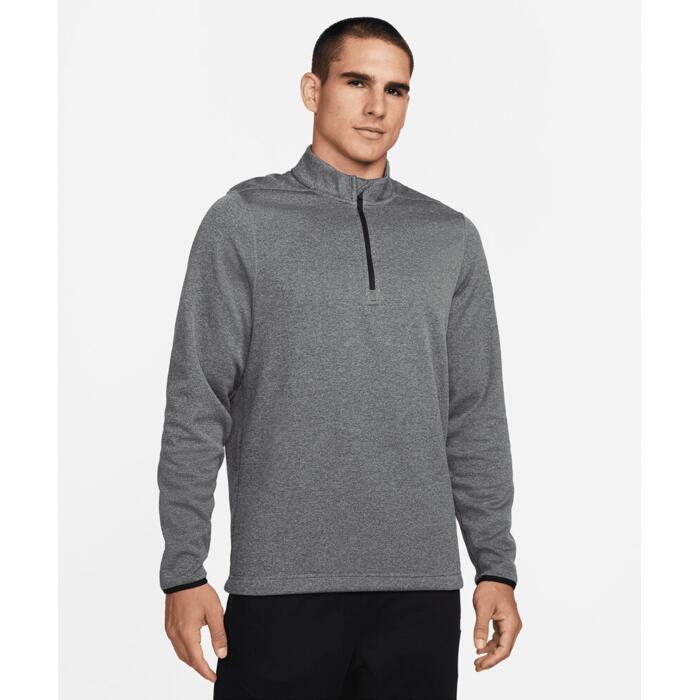 Nike Victory half-zip top Miniatyr