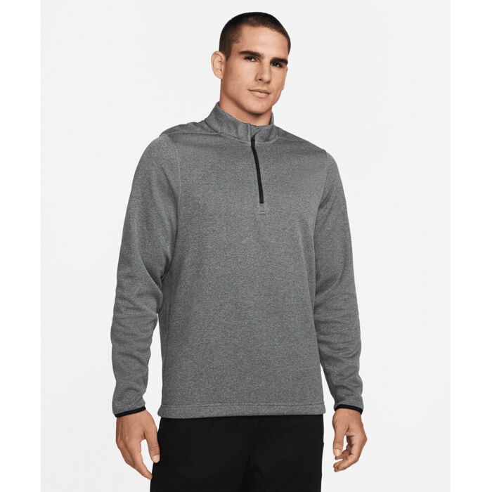 Nike Victory half-zip top Miniatyr