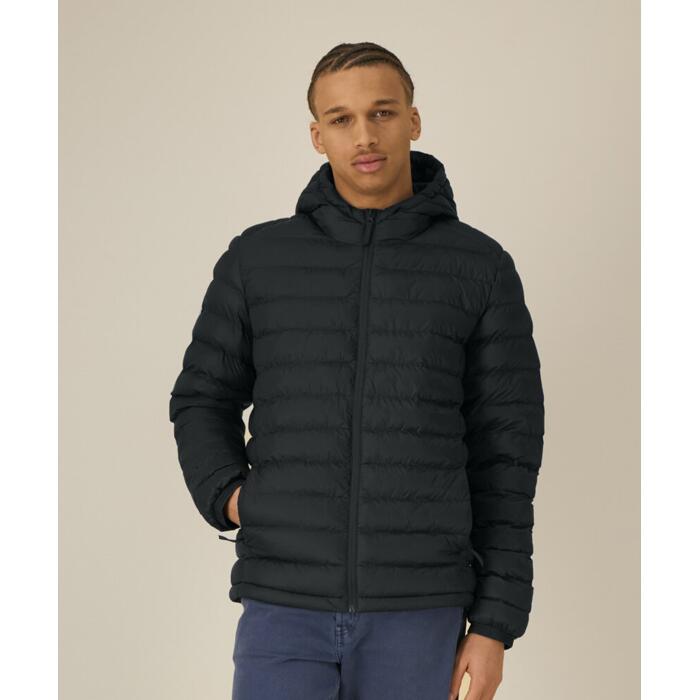 Stanley Voyager 2.0  Miniatyr