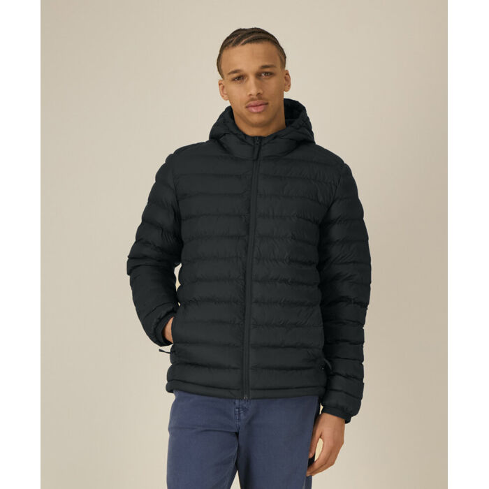 Stanley Voyager 2.0  Miniatyr