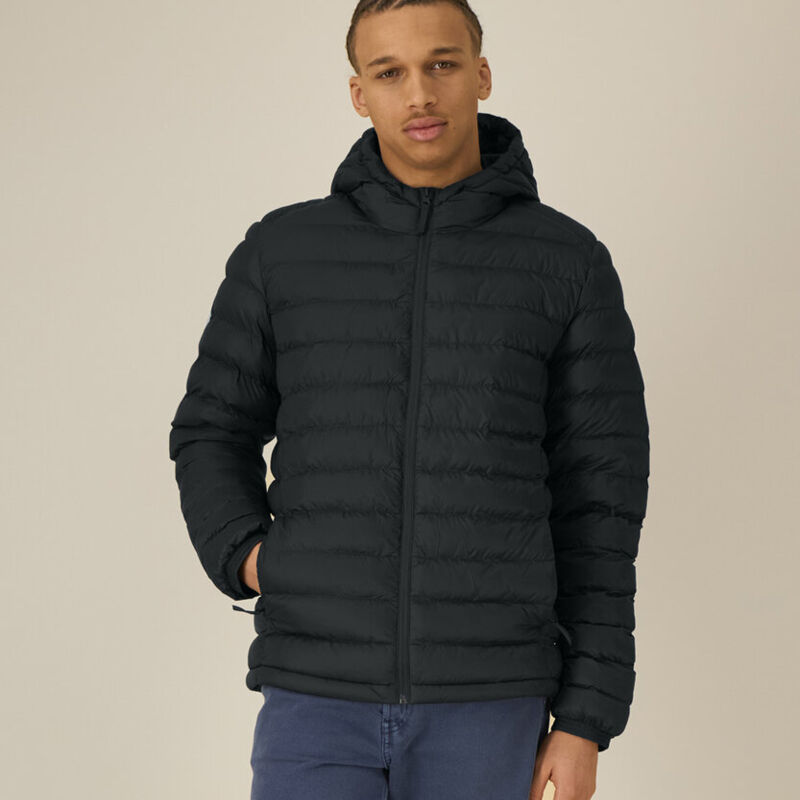 Stanley Voyager 2.0  Miniatyr